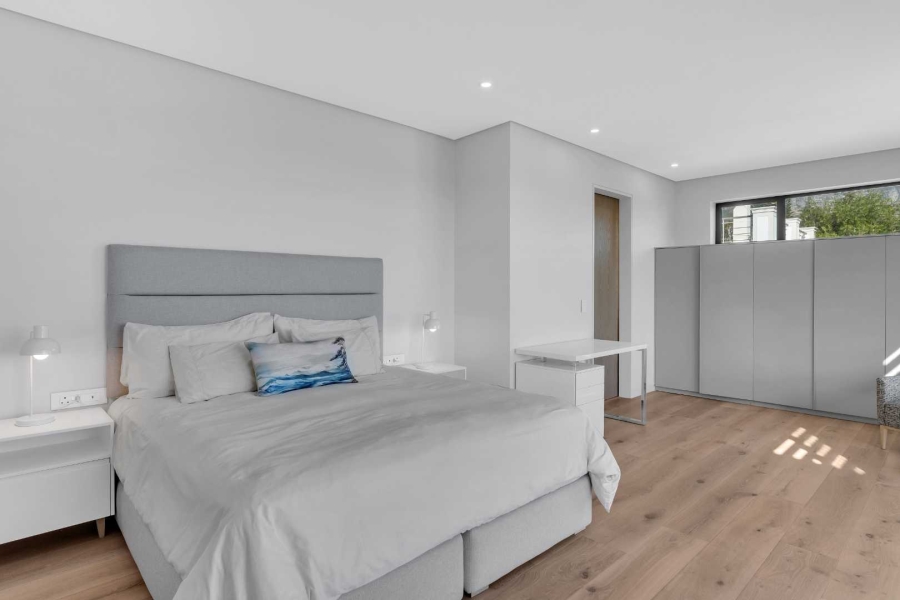 6 Bedroom Property for Sale in Camps Bay Western Cape